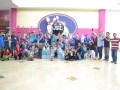Tn 227 DSC 0231